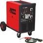 Poste à souder MIG-MAG - Flux - Brasage Mastermig 300 Telwin 05403