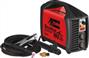 Poste à souder Inverter TIG Tecnica 190 TIG Dc Lift VRD Telwin 05413