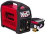 Poste à souder Inverter TIG Technology TIG 222 Ac/Dc Hf/Lift VRD - Telwin 05444