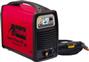 Découpeur Inverter Plasma Superior Plasma 100 Telwin 05448