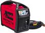 Découpeur Inverter Plasma Superior Plasma 70 Telwin 05449