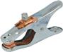 Pince de masse tôle 600A pour câble de 95mm² Telwin 05539