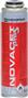 Cartouche de gaz filetage 7/16’’ 60g Kemper 05665
