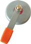 Masse magnétique ronde Sodisarc 05778