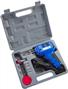 Pistolet à souder électrique 100W Kemper 05807