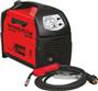 Poste à souder Inverter MIG-MAG - Flux - Brasage Technomig 210 Dual Synergic Telwin 05904