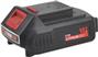 Batteries Li-ion 18V Drakkar Equipement 2Ah