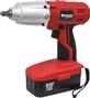 Clé à chocs ½’’ sur batterie 24V Drakkar Equipement 06979