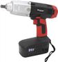 Clé à chocs ½’’ sur batterie 24V 550Nm Drakkar Equipement 06998