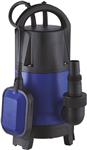 Pompe à eau immergée automatique PVC - 10000L/h - 550W avec flotteur - Sodigreen 08178