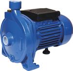 Pompe à eau de surface centrifuge en fonte - 6000L/h 1150W - Drakkar Equipement 08184