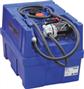 Cuve de ravitaillement 200L AdBlue® - 12V 36L/min - Drakkar Equipement 08410