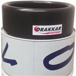 Entonnoir 550mm - 30L pour fût de 200L - Drakkar Equipement 08495
