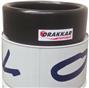 Entonnoir 550mm - 30L pour fût de 200L - Drakkar Equipement 08495