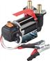 Kit pompe à gasoil auto-amorçante - 12V ou 24V - 50 L/min - PIUSI 08560 08561