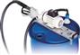 Kit pour fût, pompe électrique AdBlue® - Pistolet automatique - 230V 400W - 32L/min - PIUSI 08588