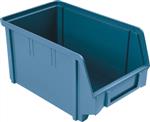 Boîte à bec bleue - PVC - 09001 09002 09003