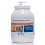 Pâte nettoyante très douce - COBIC AGRUME - Bidon de 3L avec pompe - COBIC 090307