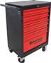Servante d’atelier 7 tiroirs - Drakkar Equipement 09231