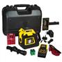 Niveau Laser rotatif RL HGW double pente 1-77439 STANLEY