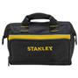 Sac à outils 30cm - Stanley 1-93-330