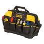 Sac à outils 45cm FATMAX - Stanley 1-93-950