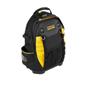 Sac à dos porte-outils FATMAX - Stanley 1-95-611