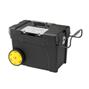 Coffre de chantier CONTRACTOR 53L - Stanley 1-97-503