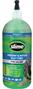 Gel anti-crevaison - Bidon de 946ml - Slime 10076