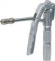 Pistolet de graissage pneumatique 1/4’’ - Sodilub 10547