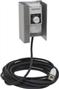 Thermostat d’ambiance pour générateur fioul Thermobile 11005