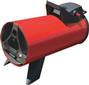 Canon à chaleur gaz propane avec allumage piezo Thermobile 11055
