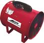 Ventilateur portable haut débit Thermobile 11073