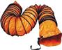 Gaine de 10m pour ventilateur Thermobile 11074