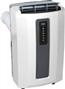 Climatiseur Thermobile 11078