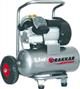 Compresseur 24L Drakkar Equipement 11125