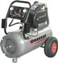 Compresseur 50L avec tableau de contrôle Drakkar Equipement 11130