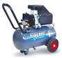 Compresseur 50L sans huile Prodif 11226