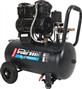 Compresseur 50L silencieux Prodif 11233