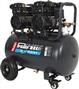 Compresseur 100L silencieux Prodif 11235
