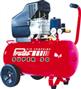 Compresseur 50L Prodif 11236