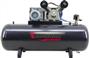 Compresseur fixe à pistons 500L Drakkar Equipement 11238-11239