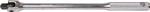 Rallonge articulée 1/2’’ - 380mm - Drakkar Tools 11452