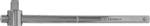Rallonge coulissante 1/2’’ - 250mm - Drakkar Tools 11464
