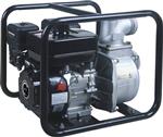 Motopompe essence 4 temps 36 m³/h DN 50mm - Drakkar Equipement 11638