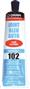 Joint bleu tous carters - Tube de 100ml - ORAPI 11915