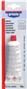 Durcisseur pour mastic polyester - Tube de 50g - Presto 12012