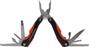 Pince multifonctions 10 outils - Drakkar Tools 12441