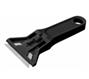Gratte vitre 60mm - Outifrance 1270200