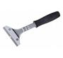 Grattoir multi-usages - 100mm - Outifrance 1270252